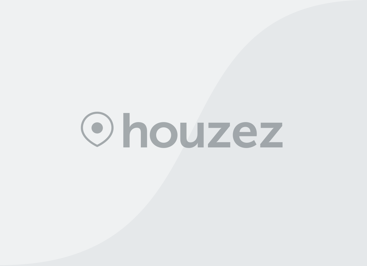 Terreno Colonia La Puerta