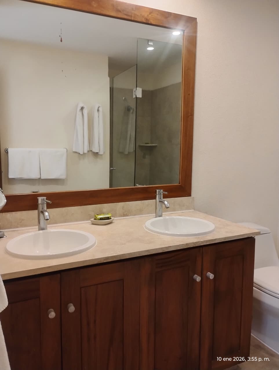 uncategorized amara 14