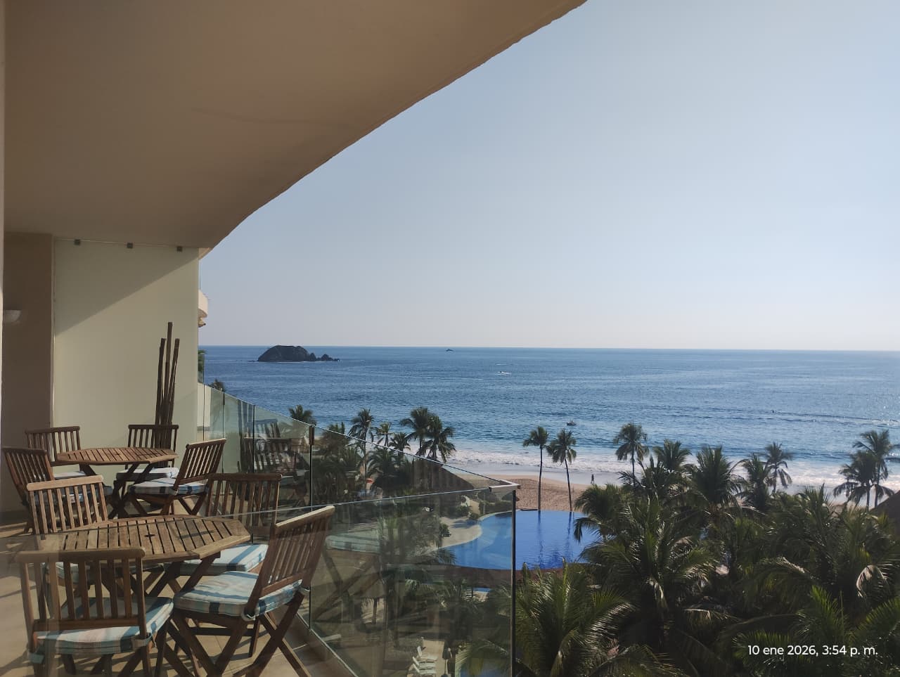 uncategorized amara 15