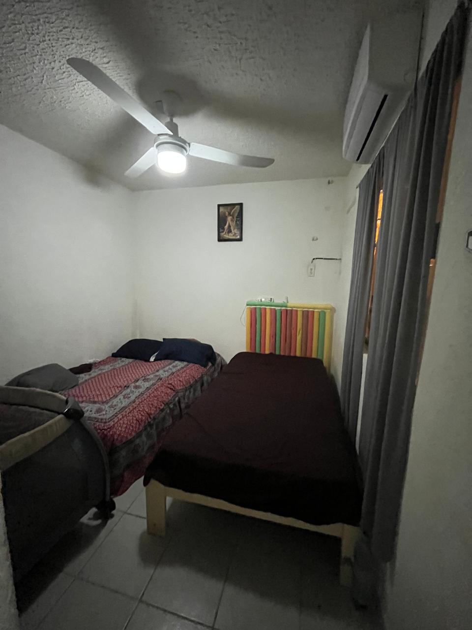 uncategorized whatsapp image 2026 07 24 at 7.25.03 pm 2