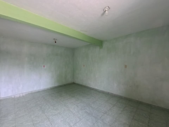CASA DEL PRI ZUMPANGO DEL RIO