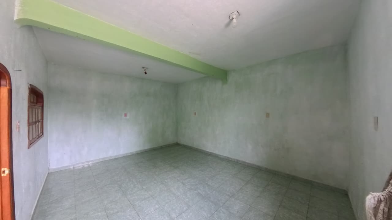 uncategorized tejeria 10 CASA DEL PRI ZUMPANGO DEL RIO