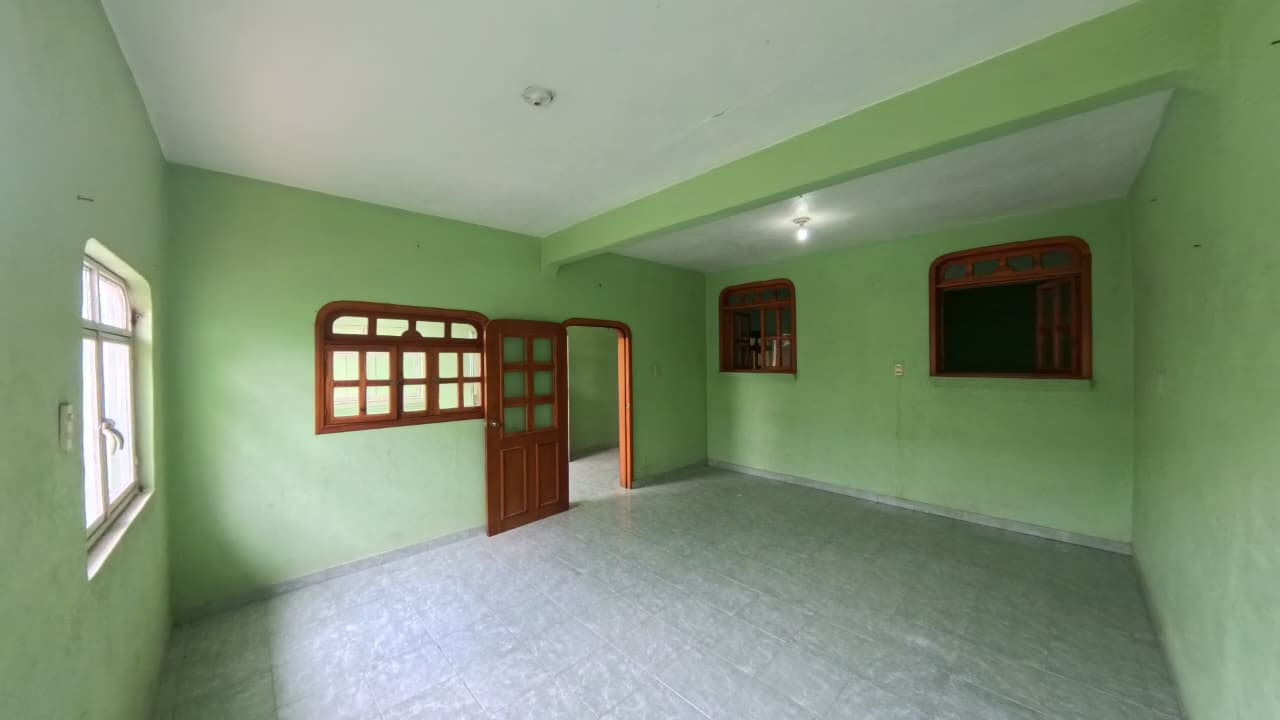 uncategorized tejeria 2 CASA DEL PRI ZUMPANGO DEL RIO