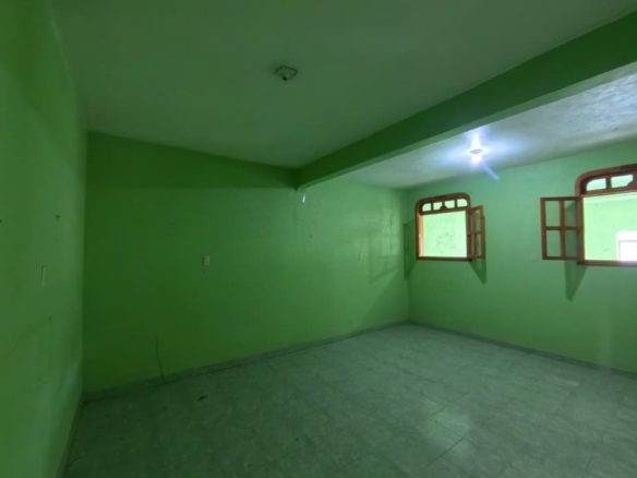CASA DEL PRI ZUMPANGO DEL RIO