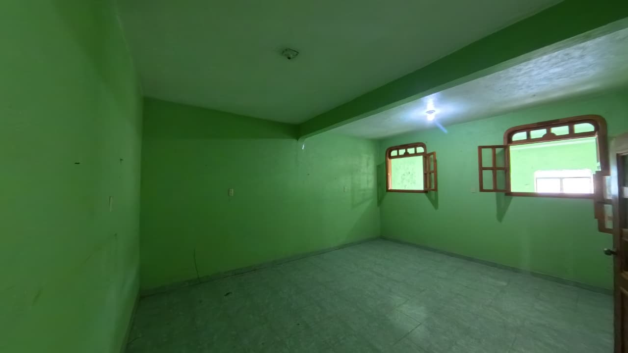 uncategorized tejeria 3 CASA DEL PRI ZUMPANGO DEL RIO