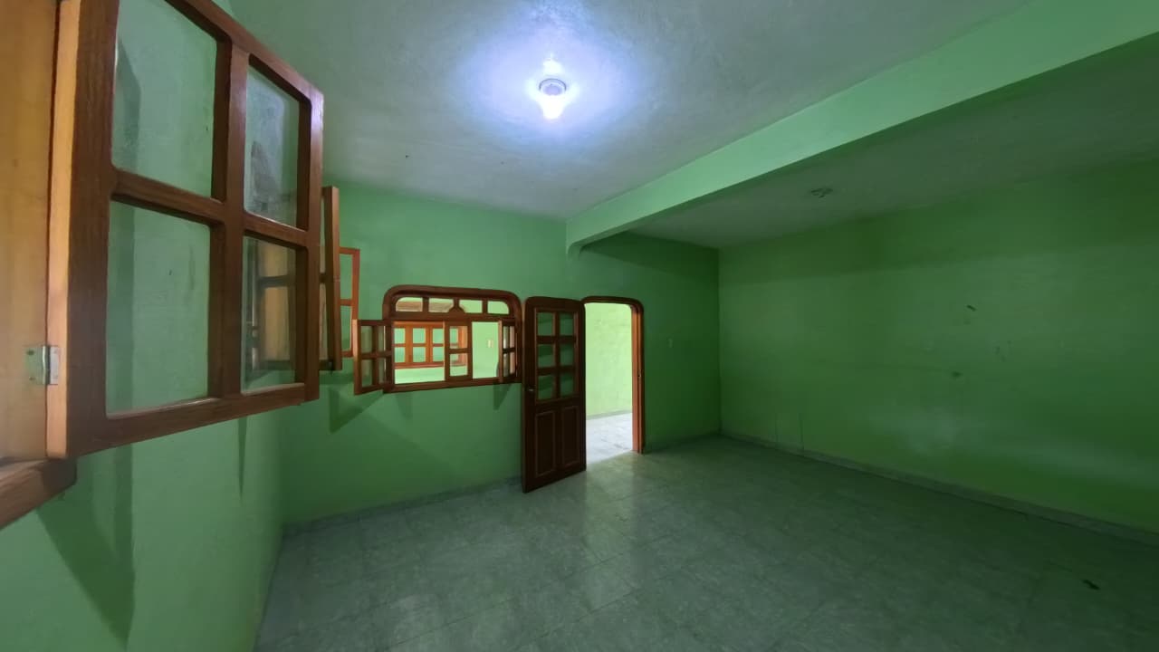 uncategorized tejeria 4 CASA DEL PRI ZUMPANGO DEL RIO