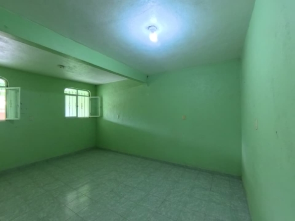 CASA DEL PRI ZUMPANGO DEL RIO