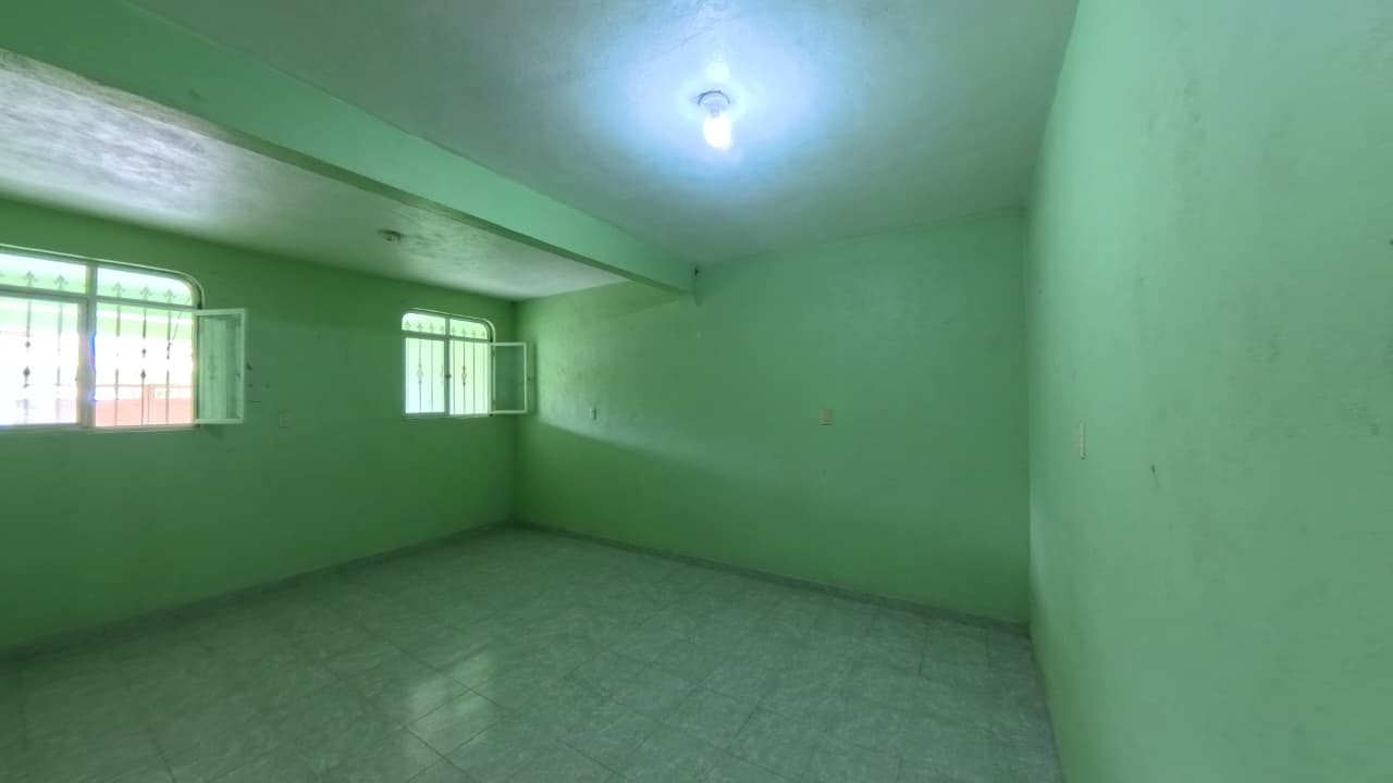 uncategorized tejeria 5 CASA DEL PRI ZUMPANGO DEL RIO