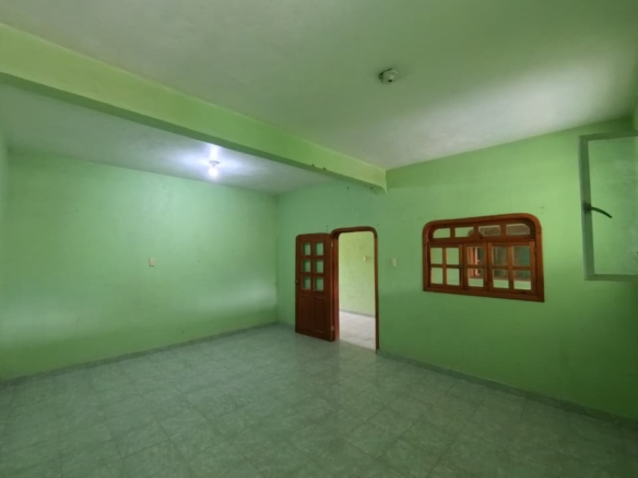 CASA DEL PRI ZUMPANGO DEL RIO