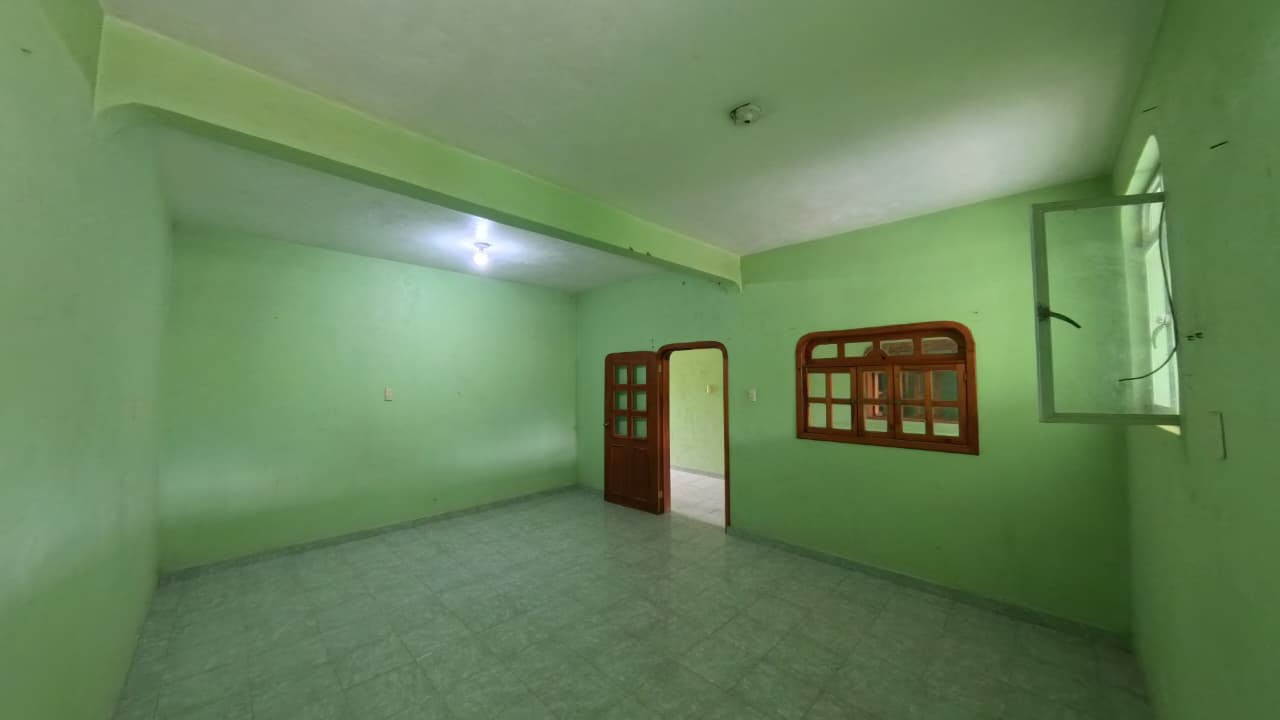 uncategorized tejeria 6 CASA DEL PRI ZUMPANGO DEL RIO