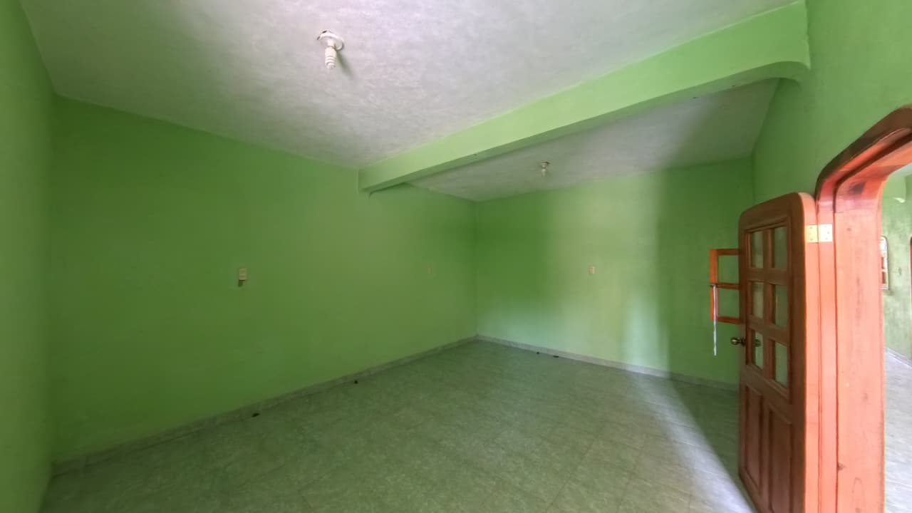 uncategorized tejeria 7 CASA DEL PRI ZUMPANGO DEL RIO