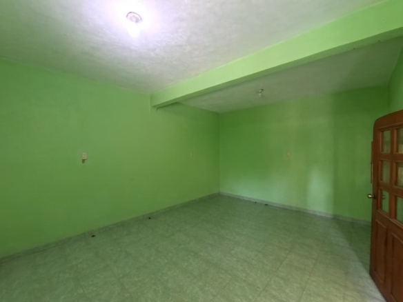 CASA DEL PRI ZUMPANGO DEL RIO