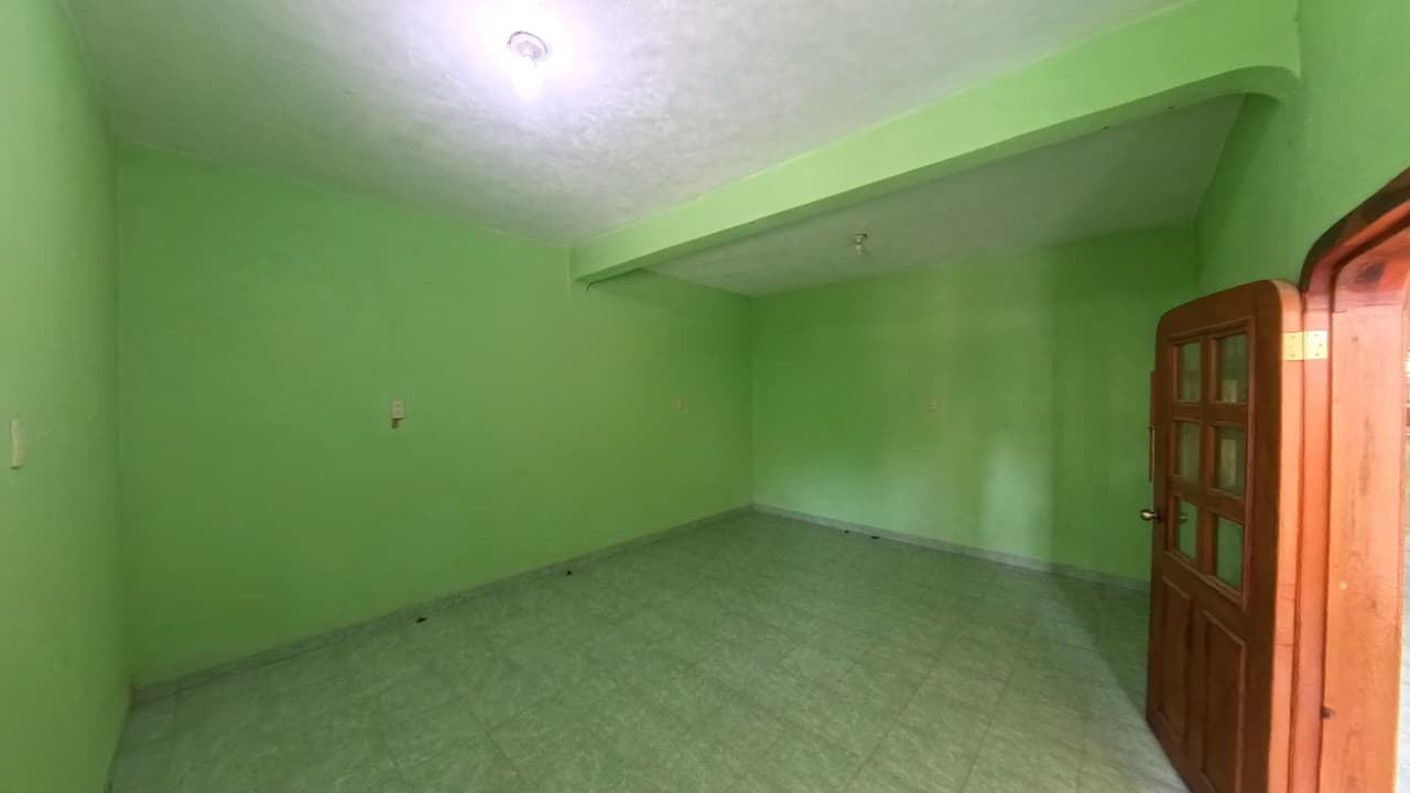 uncategorized tejeria 8 CASA DEL PRI ZUMPANGO DEL RIO