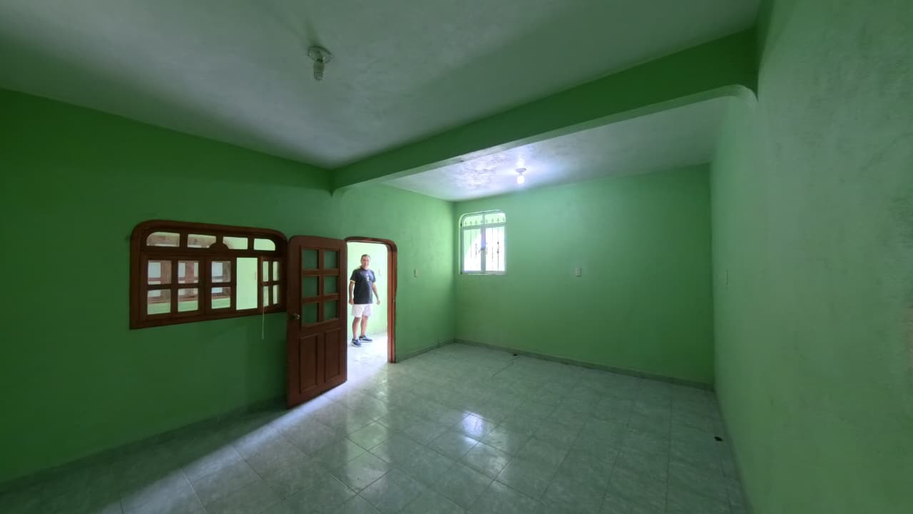 uncategorized tejeria 9 CASA DEL PRI ZUMPANGO DEL RIO