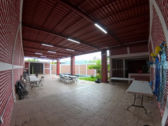 *SALÓN DE FIESTAS CHILPANCINGO*