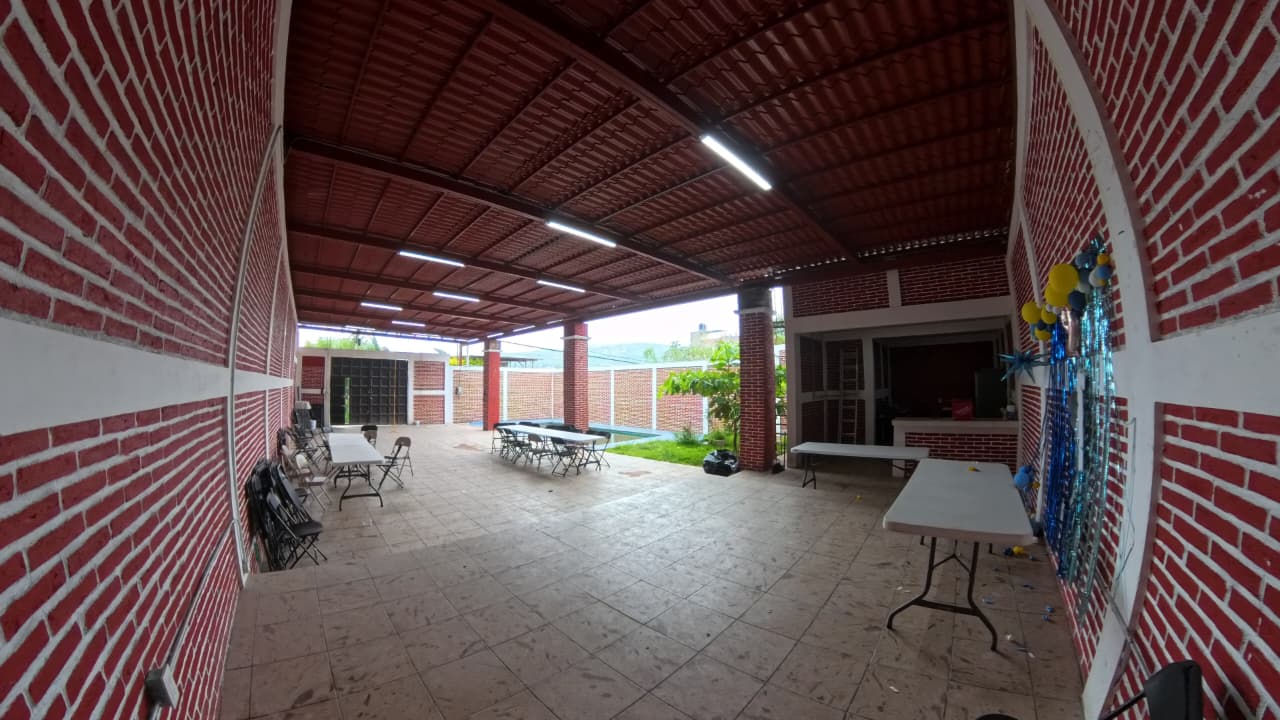 uncategorized salon de fiestas 1 *SALÓN DE FIESTAS CHILPANCINGO*