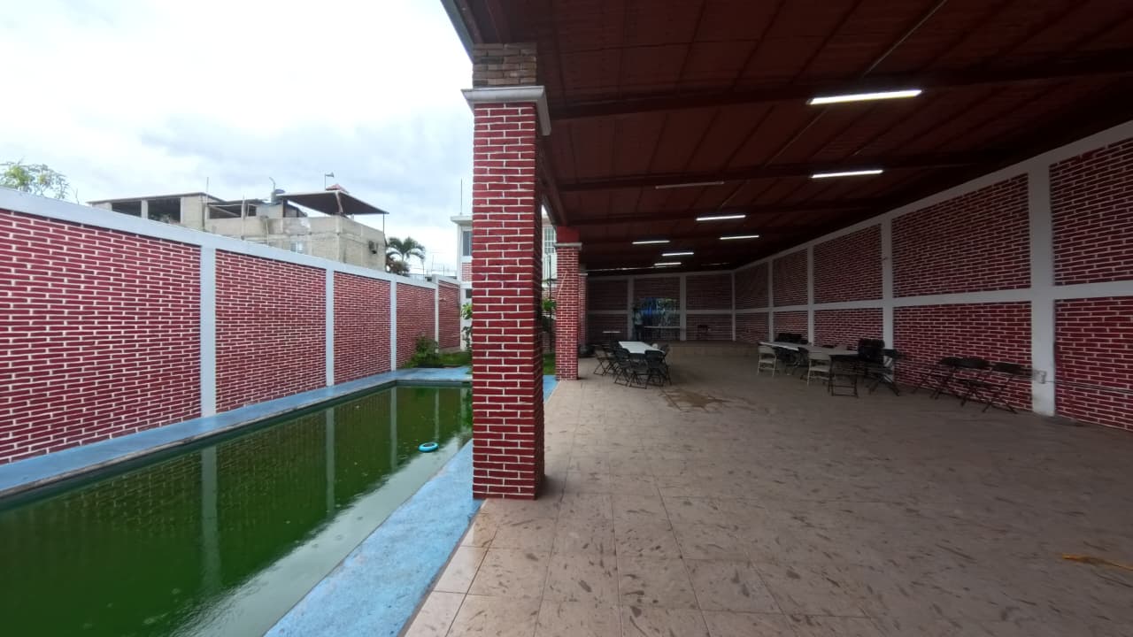uncategorized salon de fiestas 2 *SALÓN DE FIESTAS CHILPANCINGO*