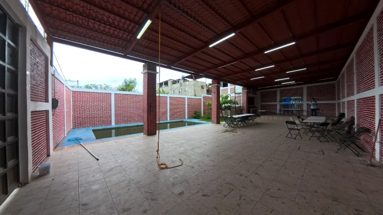 uncategorized salon de fiestas 3 *SALÓN DE FIESTAS CHILPANCINGO*