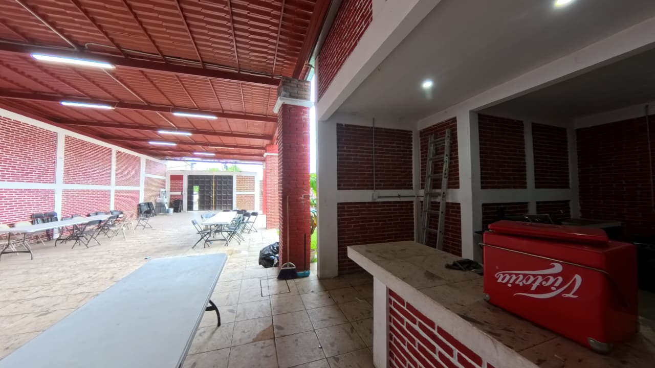 uncategorized salon de fiestas 4 *SALÓN DE FIESTAS CHILPANCINGO*