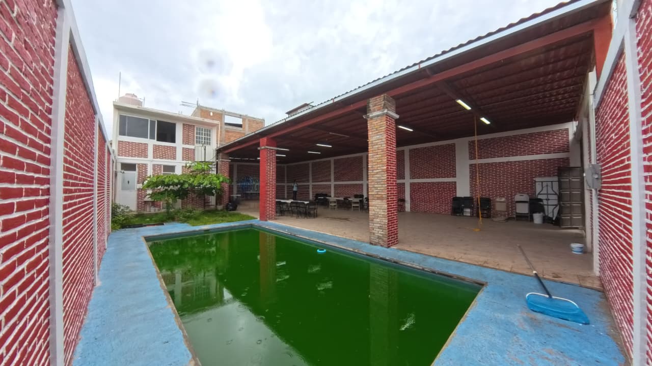 uncategorized salon de fiestas 5 *SALÓN DE FIESTAS CHILPANCINGO*