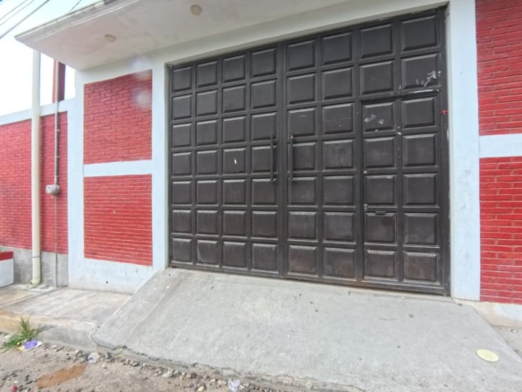 *SALÓN DE FIESTAS CHILPANCINGO*