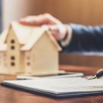 Asesoría gratuita en Acapulco para regularizar inmuebles afectados por el huracán