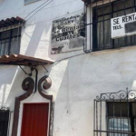 ¿Ha Aumentado la Demanda de Alquiler de Viviendas en Morelos?